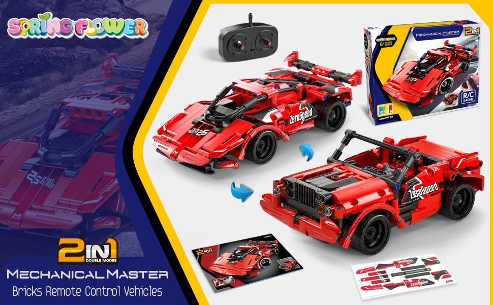 Large manufacture image 6