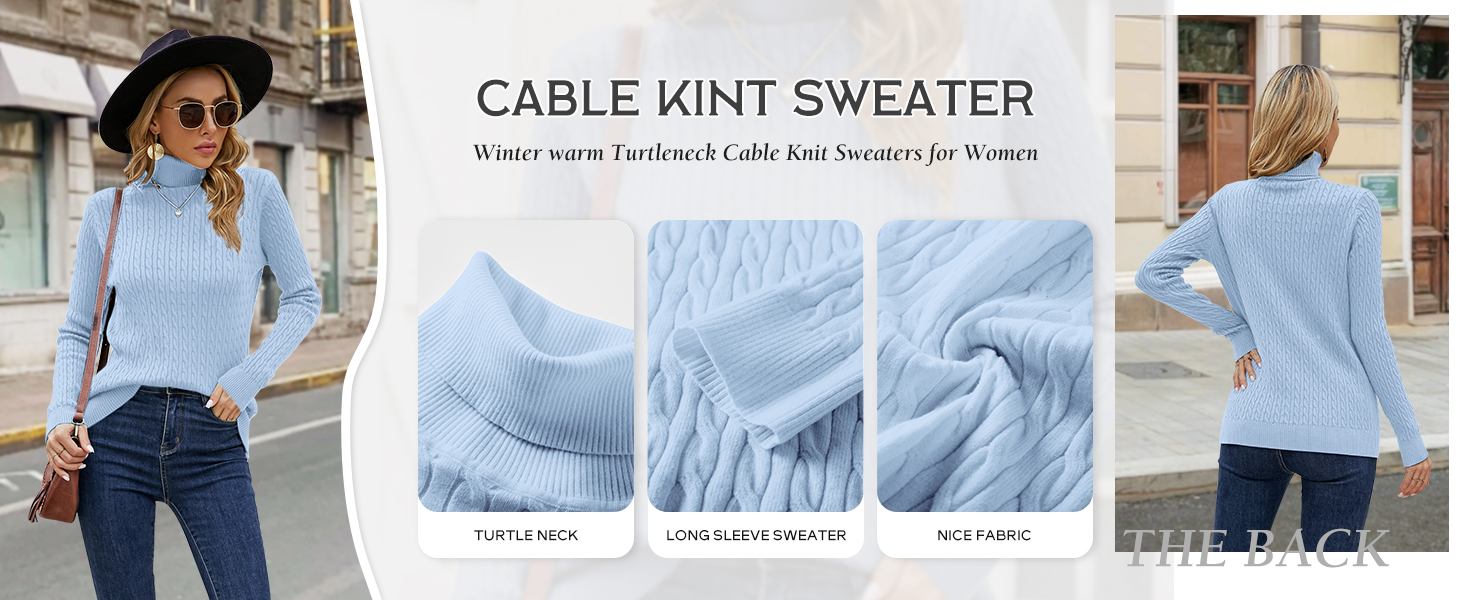 turtleneck sweater women turtleneck women womens turtleneck women turtleneck sweater