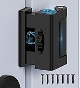 door inforcement lock