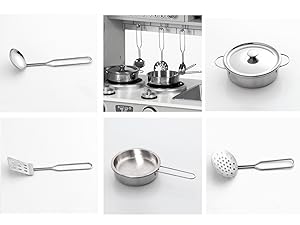 Small manufacture image 1