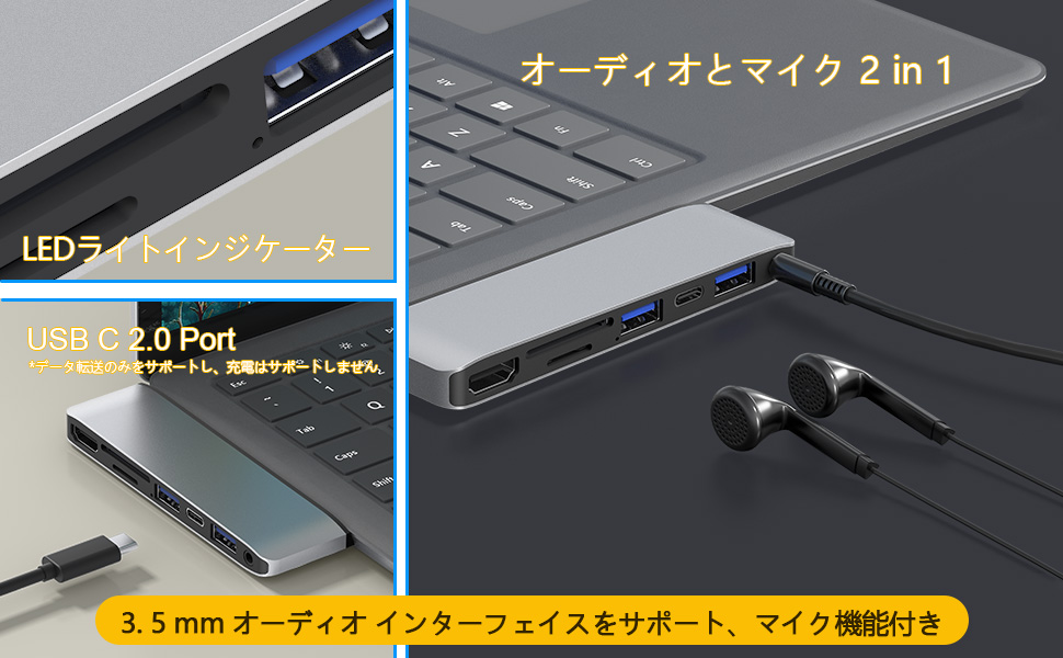 Surface Laptop 4 /surfaceマウス付/ハブ付 Amazon.com: Microsoft Surface Laptop 4 13.5” Touch-Screen