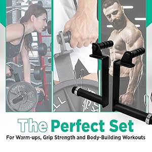 Small manufacture image 3