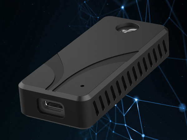nano v2