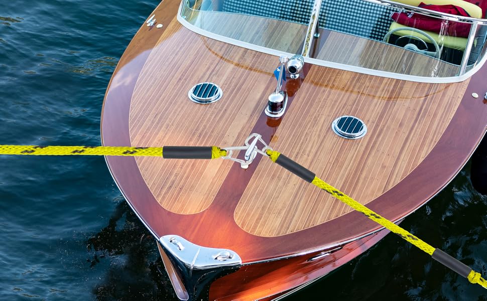 Large manufacture image 6