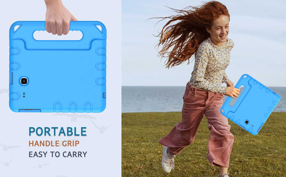 Large manufacture image 2