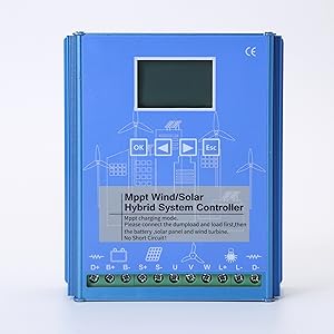 Small manufacture image 1