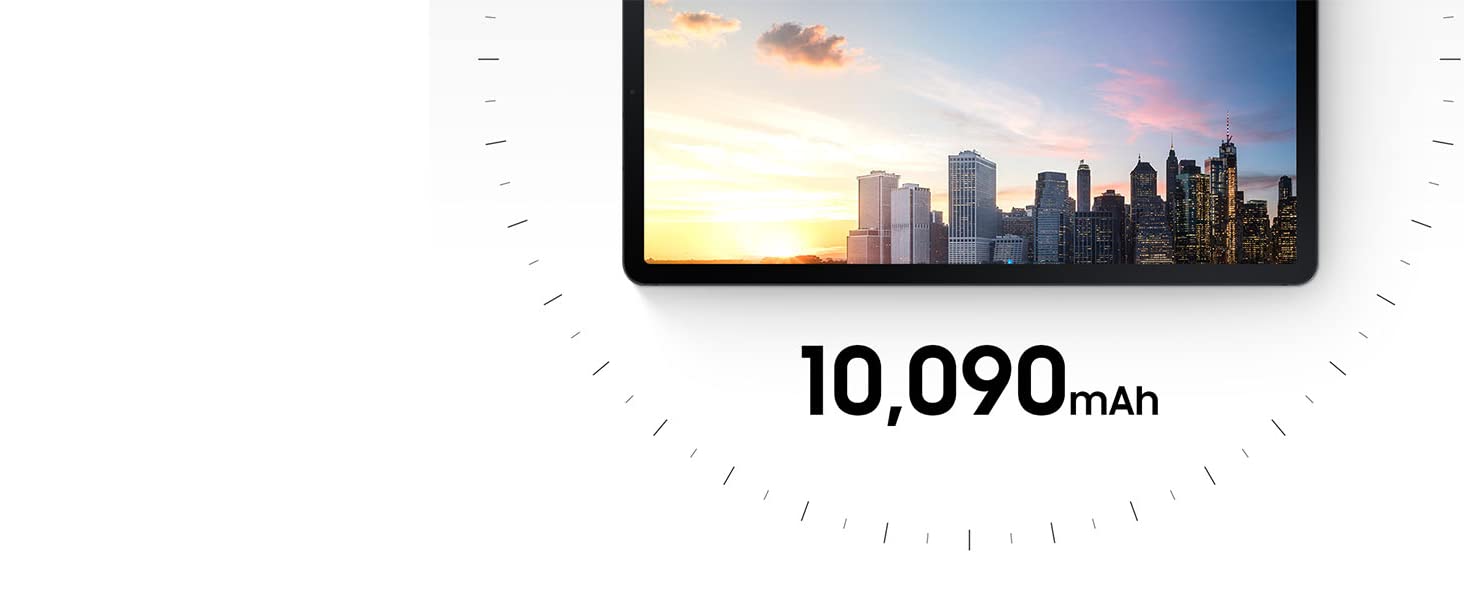 tablet