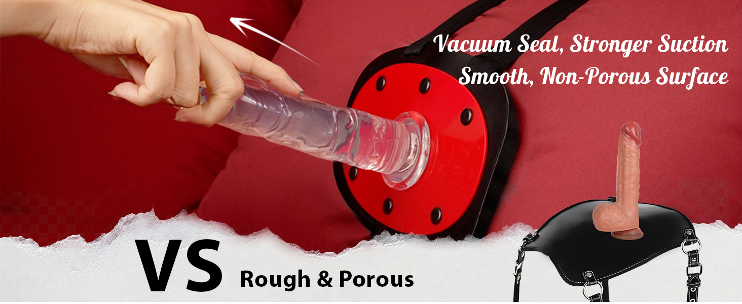 sex toys dildo mount solo saddle