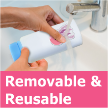 Small manufacture image 2