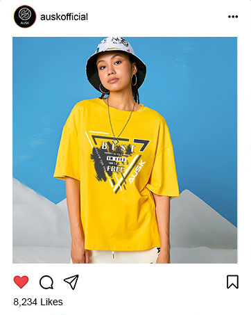 tshirt Womens T-shirt oversized T shirt loose fit half sleeve Tshirts for Female