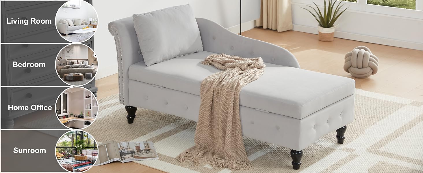 Large manufacture image 5