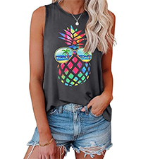 B42edf4c 4f03 47f1 83ea 45c17d05079b. CR0,0,200,225 PT0 SX200 V1