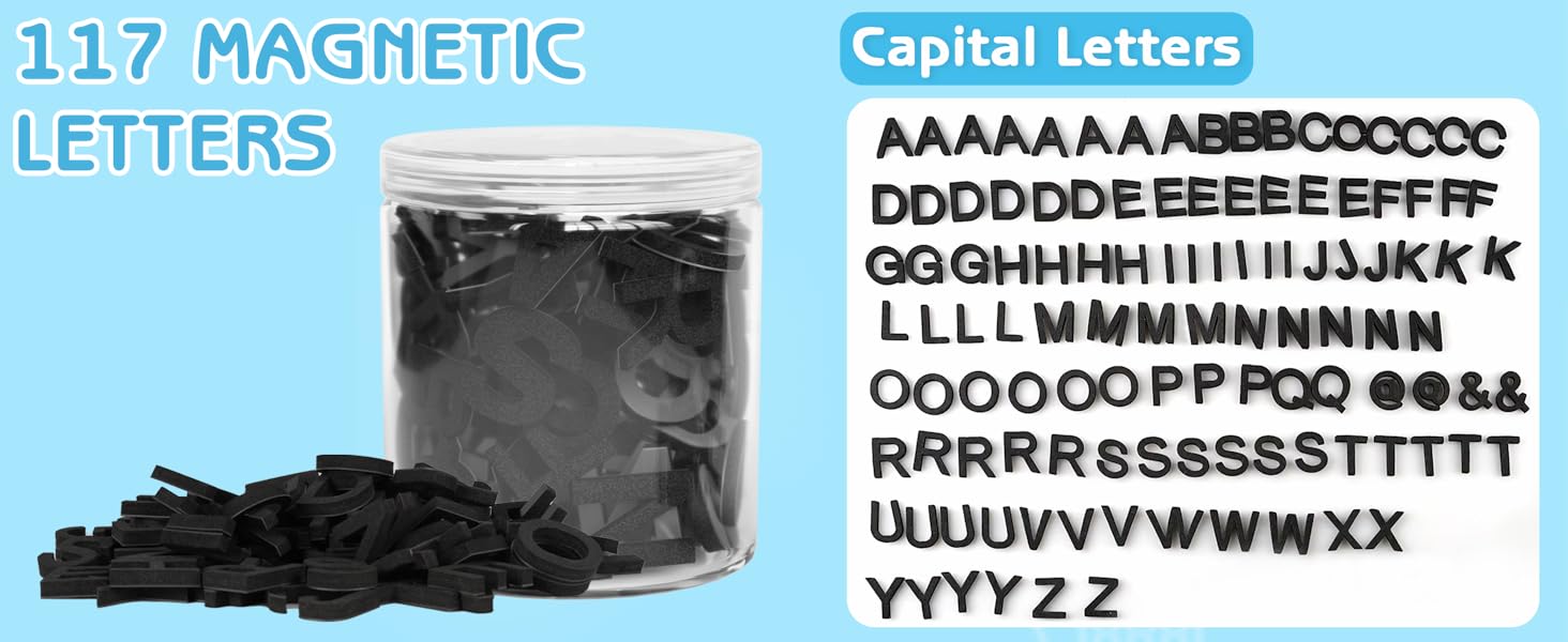 Large manufacture image 7