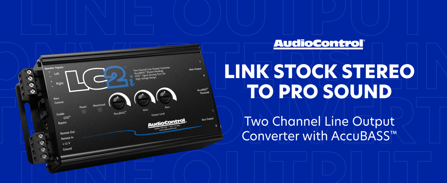 Large manufacture image 1