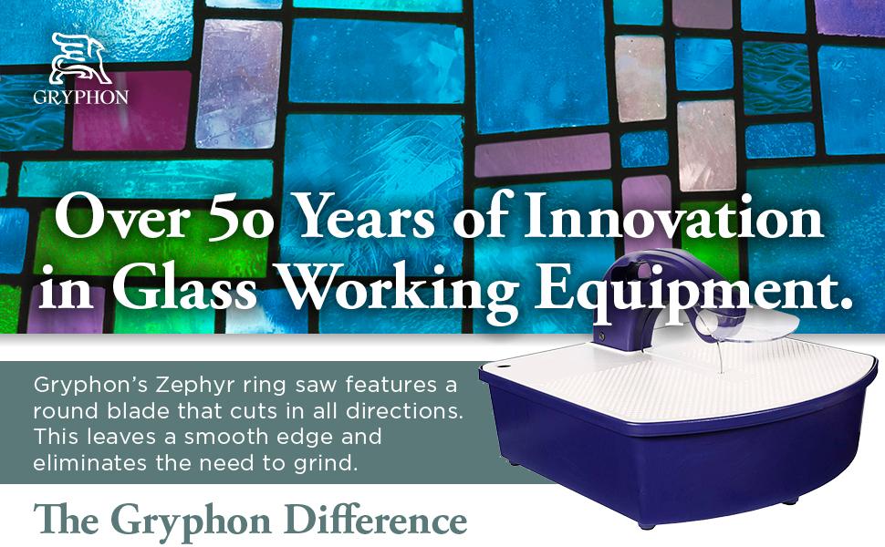 Large manufacture image 1