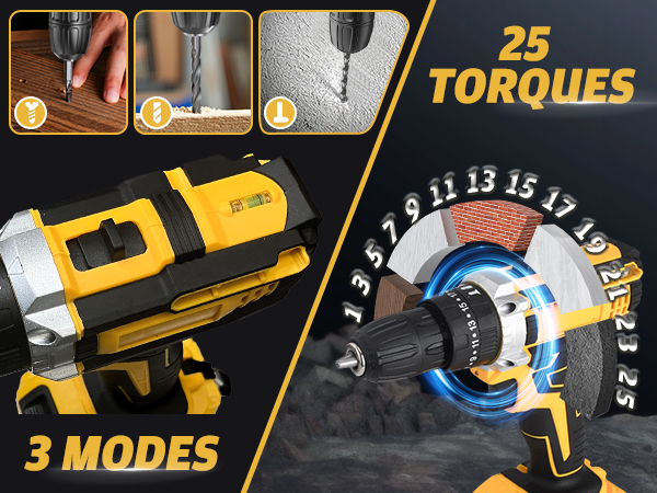 the power tool for the electric power tool