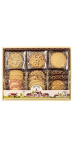 Amazon.co.jp: Aunt Stella アントステラ ステラズセレクト(L