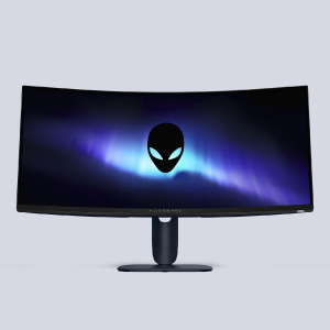 Amazon.co.jp: 【Amazon.co.jp限定】Dell AW3425DWM-A 34インチ