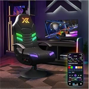 Small manufacture image 9