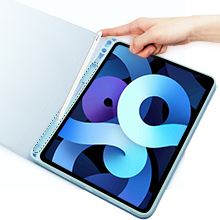 Small manufacture image 3