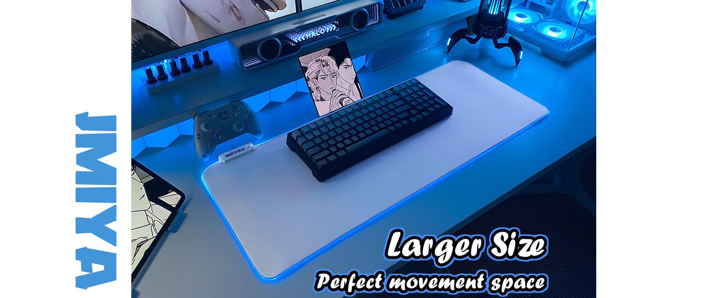 Large manufacture image 1