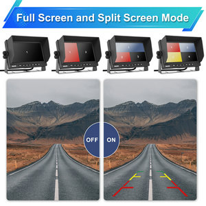 Small manufacture image 7