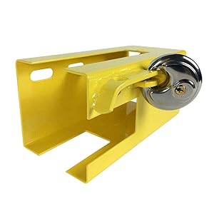 Small manufacture image 2