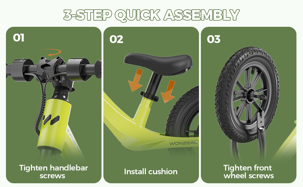 Large manufacture image 6