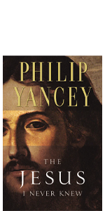 Philip Yancey, grace, amazing, church, God, Jesus, love, mercy, faith, Christian, hope, Christianity