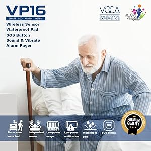 VP16