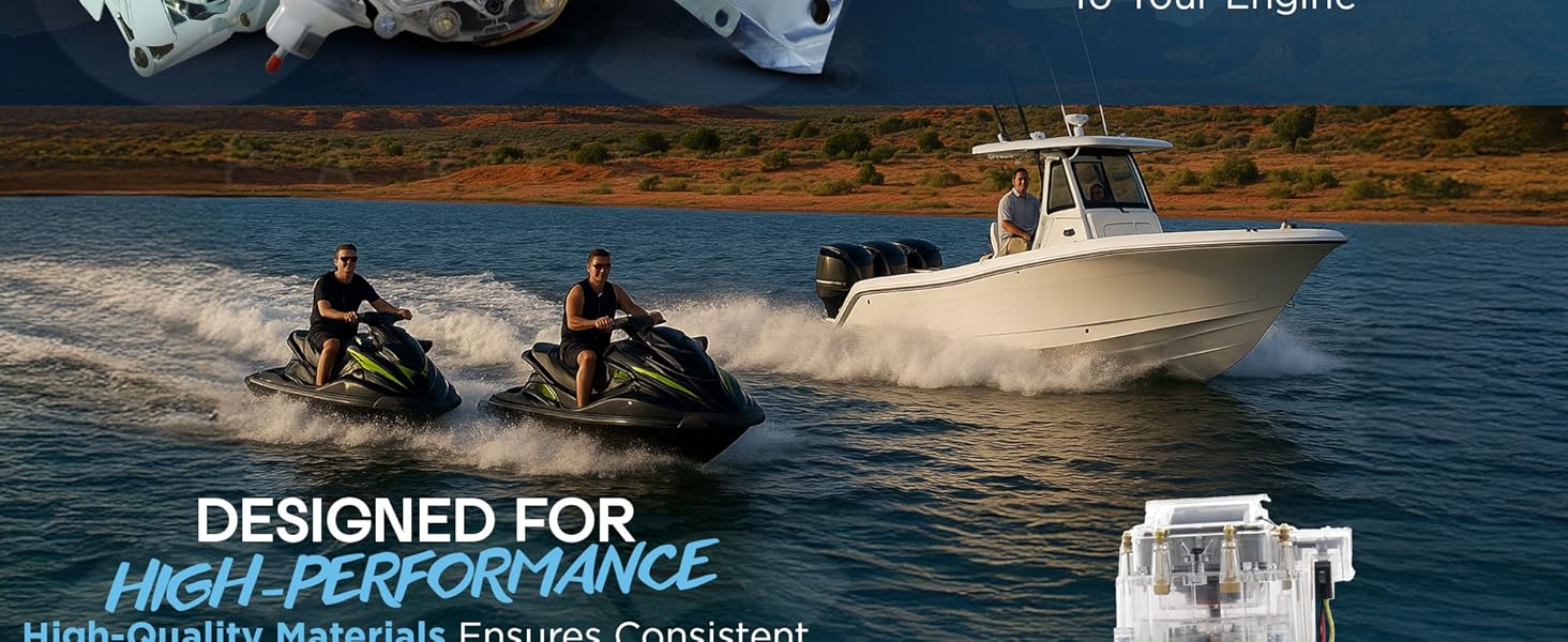 Large manufacture image 2