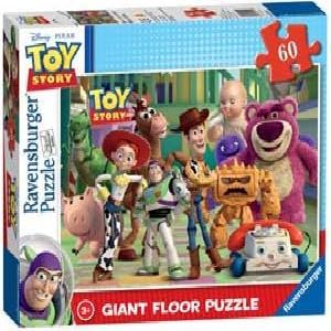 Small manufacture image 1