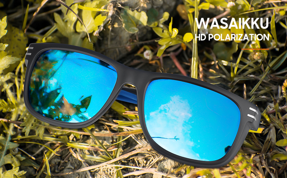 sunglasses mens