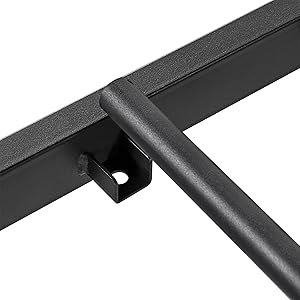 Small manufacture image 5