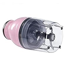 Mini Electric Multipurpose Food Chopper,