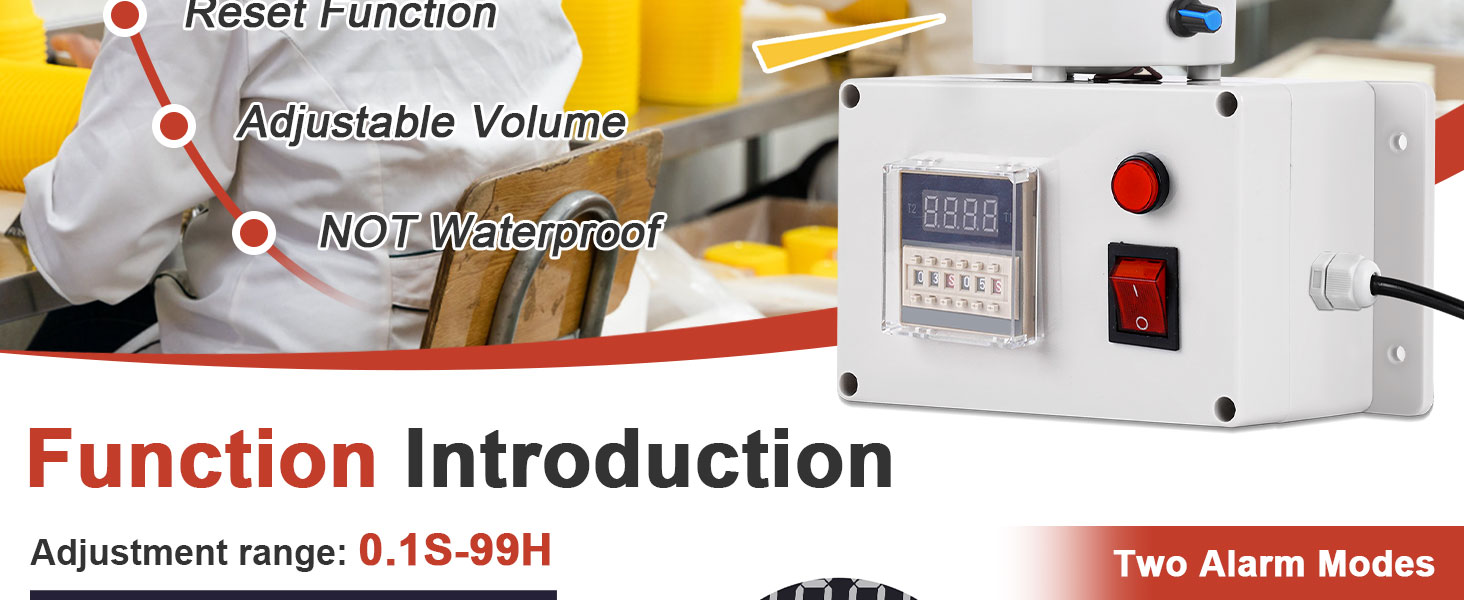 Large manufacture image 2