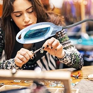 Small manufacture image 5