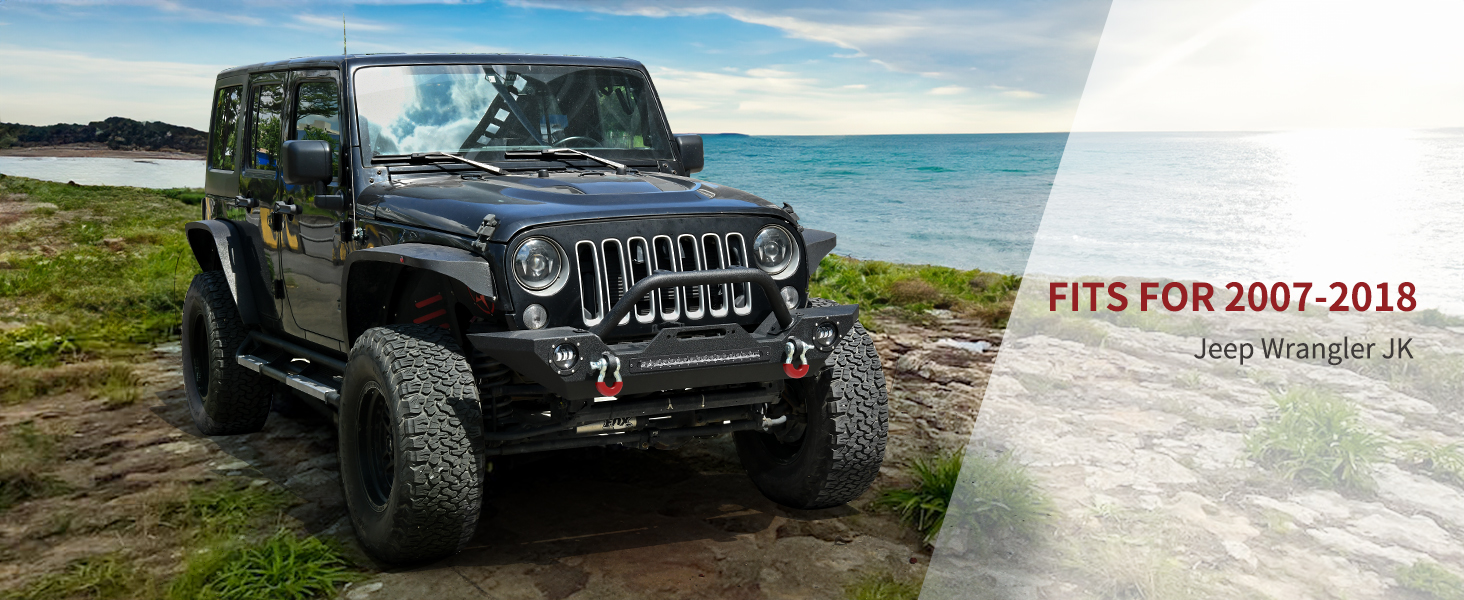 Large manufacture image 1