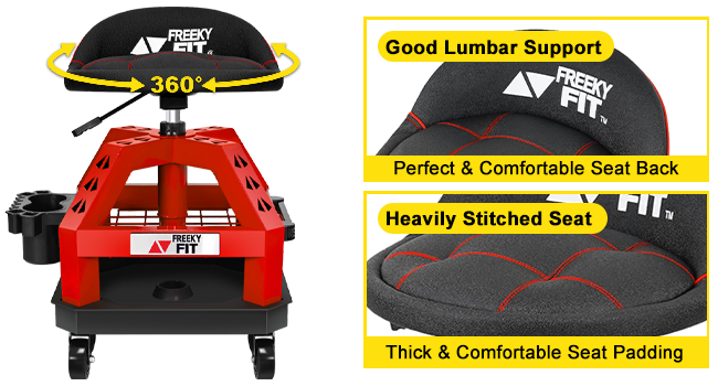 【お買い得】アシモクラフツ『deck_a』＋『SB STOOL KIT』セット 4000311_A_JPG Output.jpg