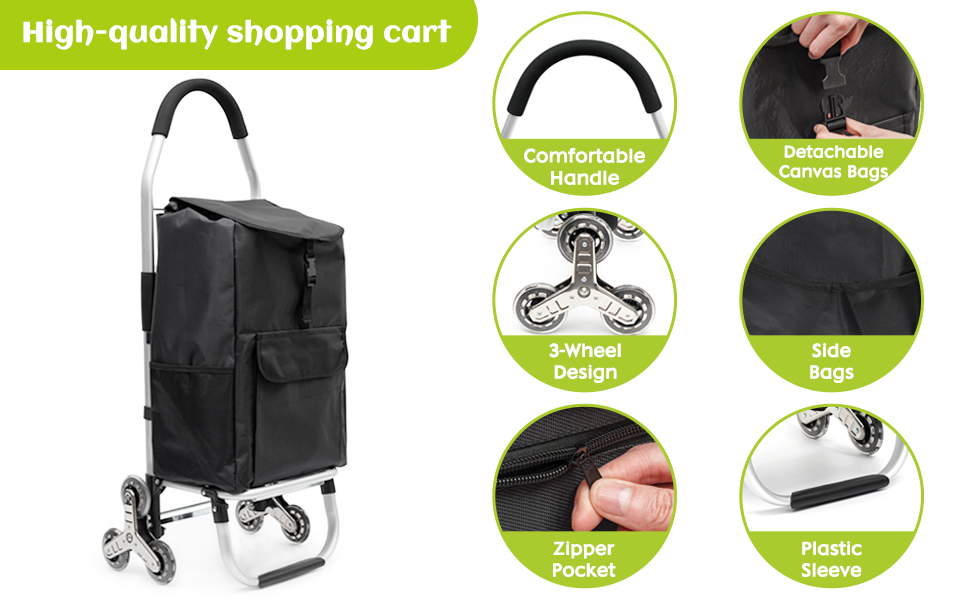 Wie Leere Ich Den Einkaufswagen Bei Amazon www.amazon.de