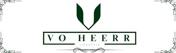 VOHEERR