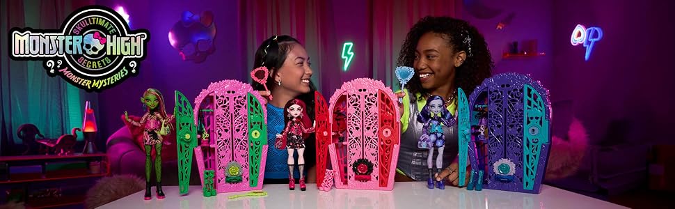 Large manufacture image 1