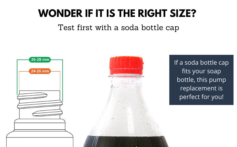 Large manufacture image 5