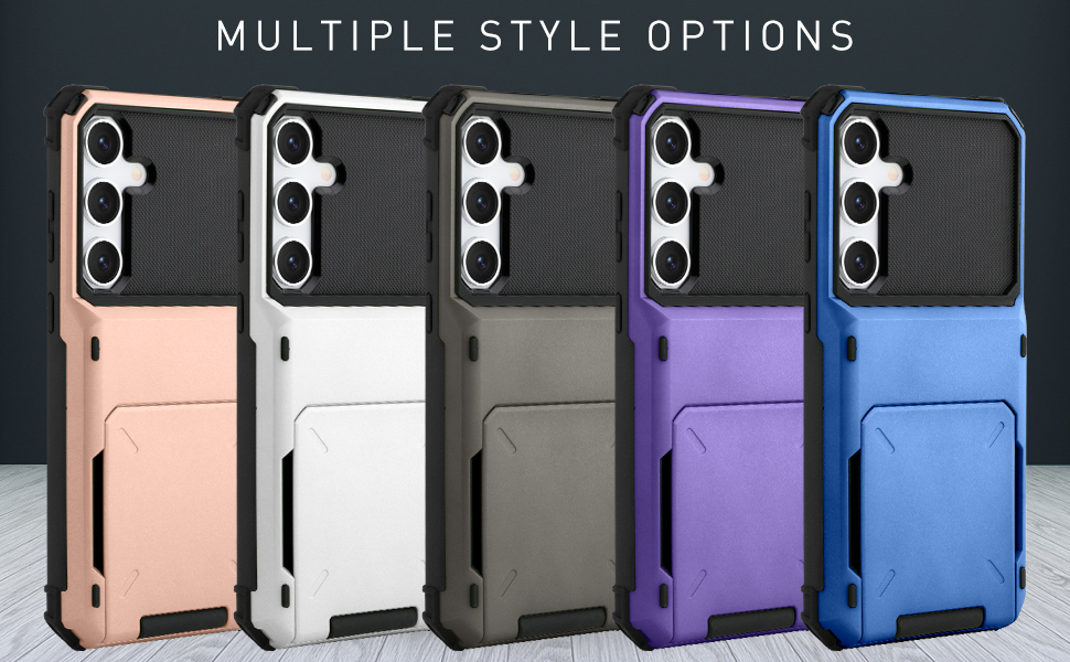 Large manufacture image 1