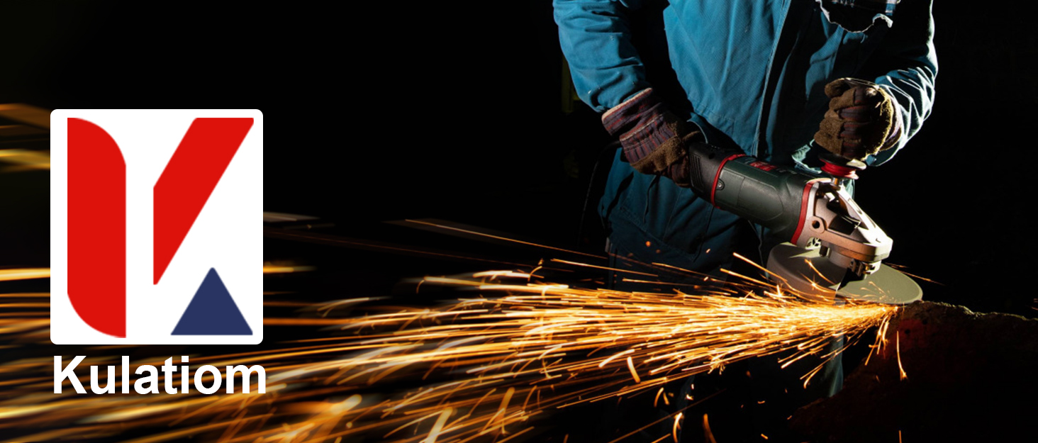 m 18 milwaukee battery