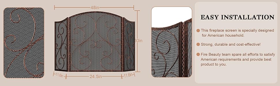 Large manufacture image 4