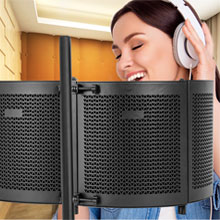 Small manufacture image 4