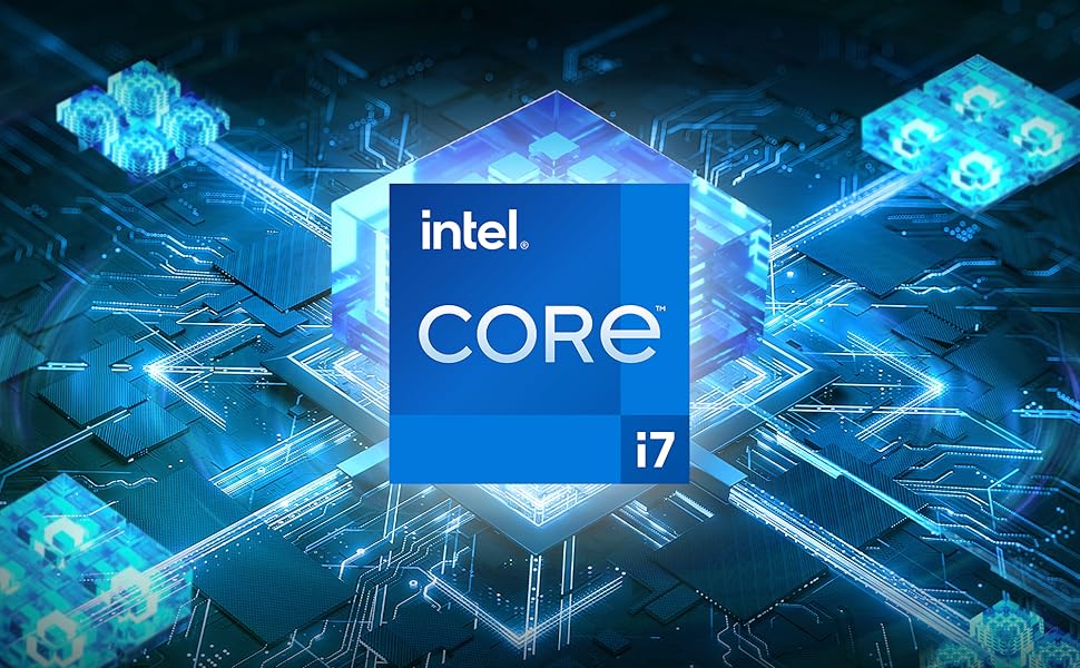 i7