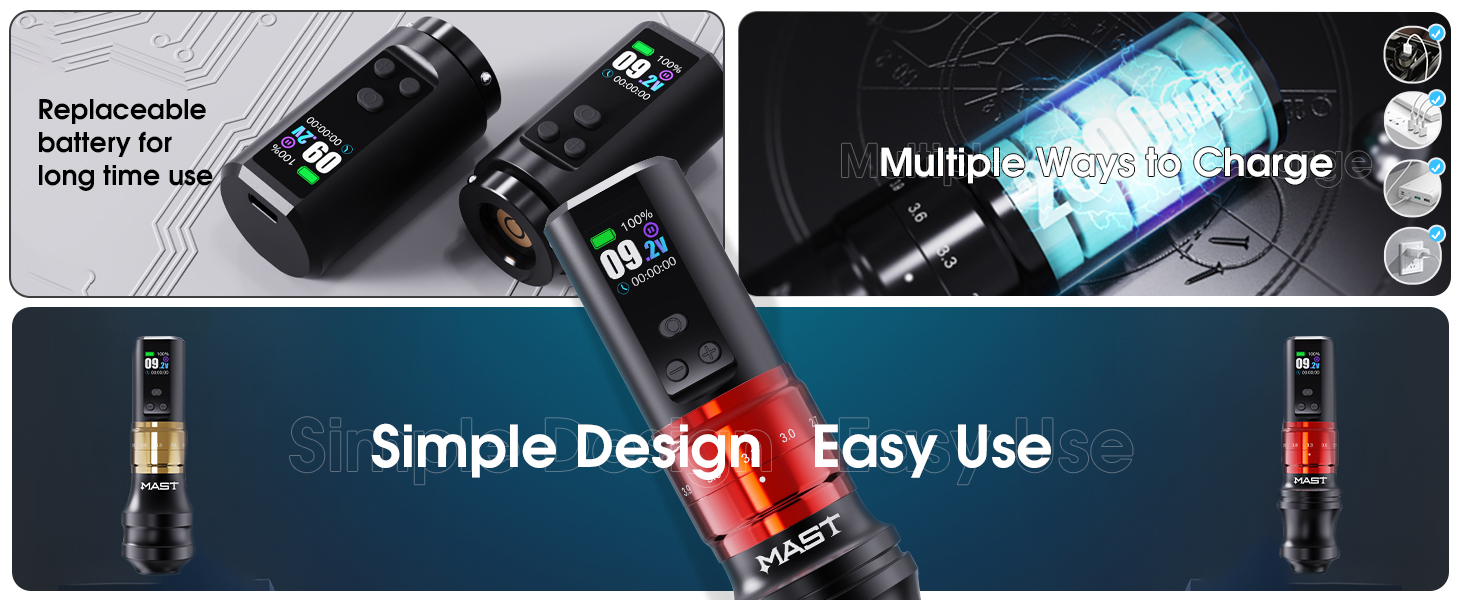 Large manufacture image 3