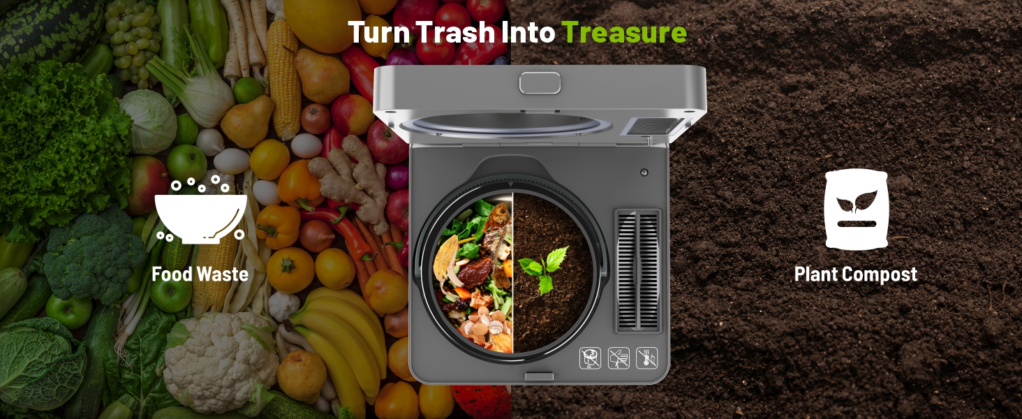 composter